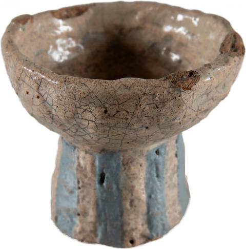 Vaso