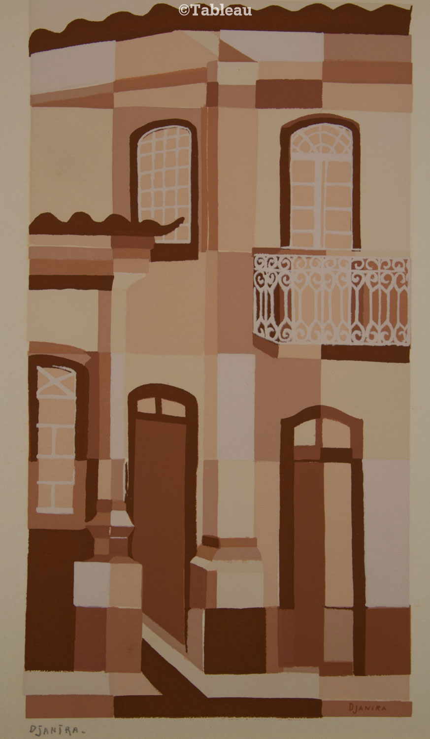 Casario