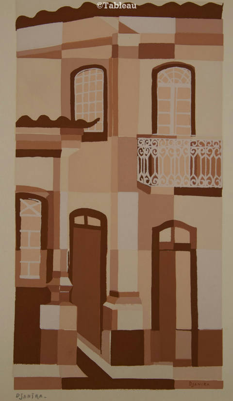 Casario