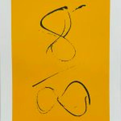 8/Infinito