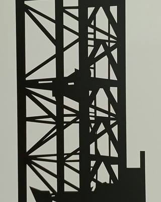 Kleber Ventura - Torre Preta