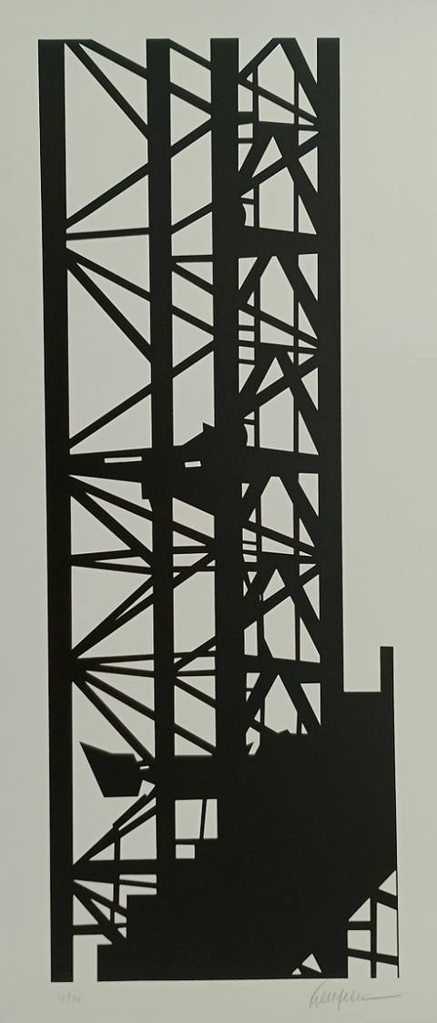 Torre Preta