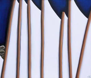 José Sabóia - Velas