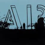 Rubens Gerchman - Ar