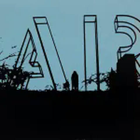 Ar