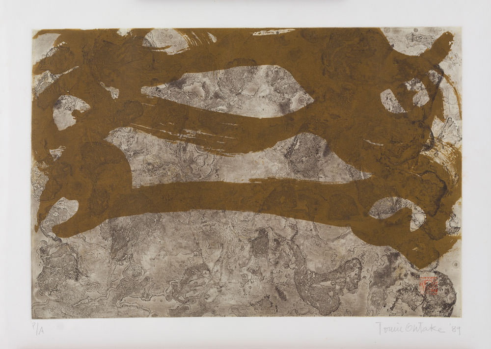Abstrato