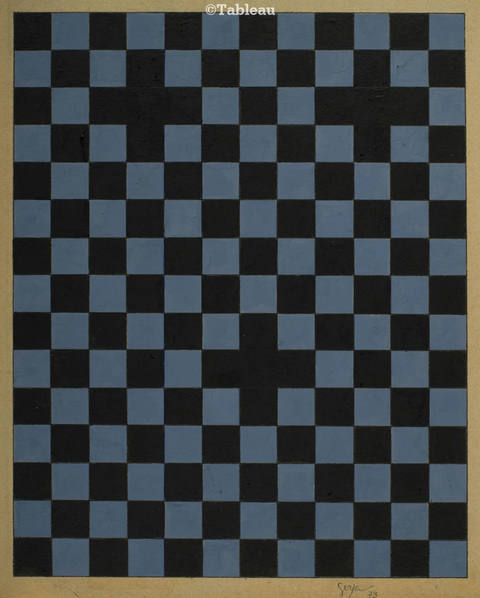 Quadrados