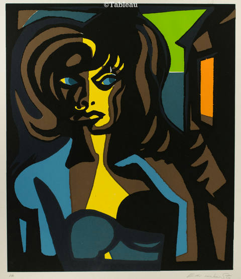 Mulata