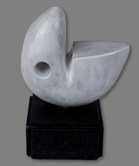 Caravela