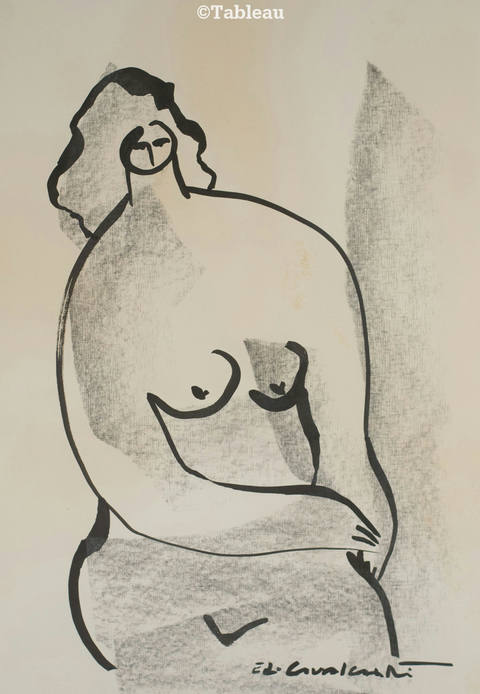 Mulata