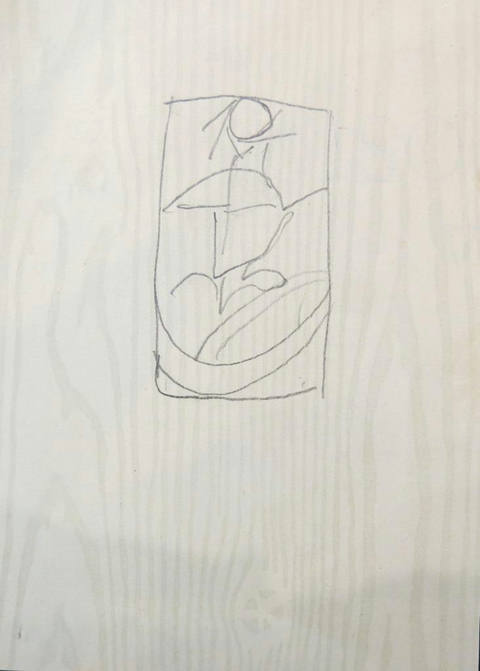 Estudos