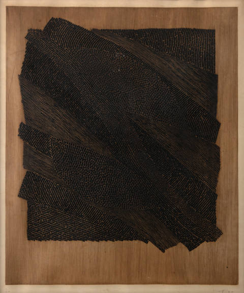 Sem título