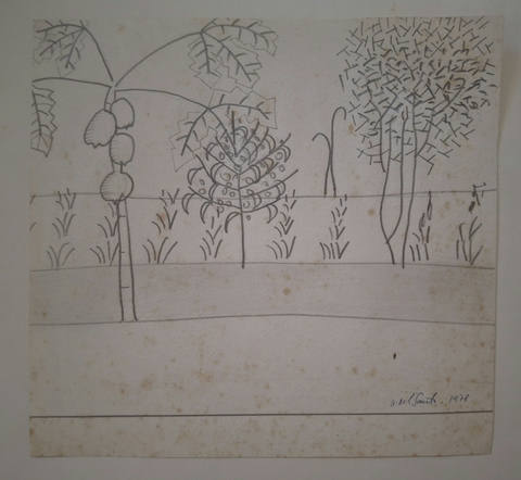 Jardim