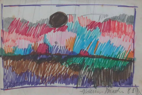 Paisagem