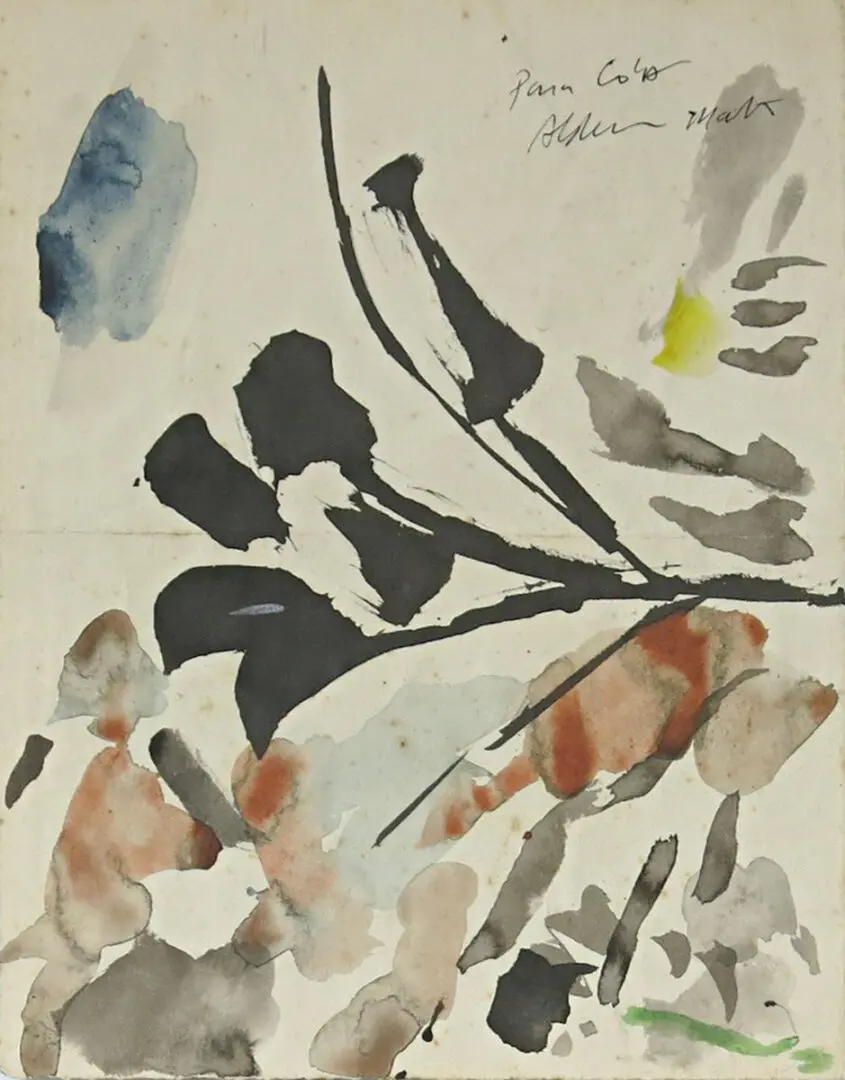 Flores
