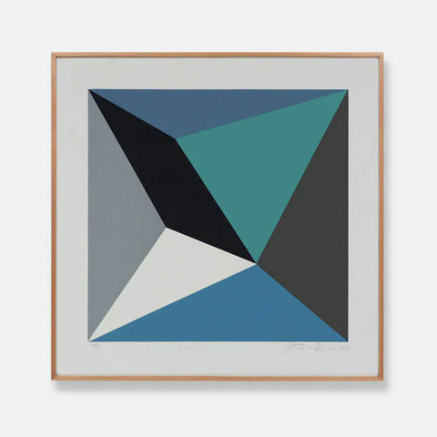 Gris IV