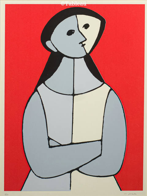 Figura