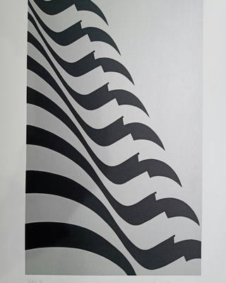 Kleber Ventura - Bandeira