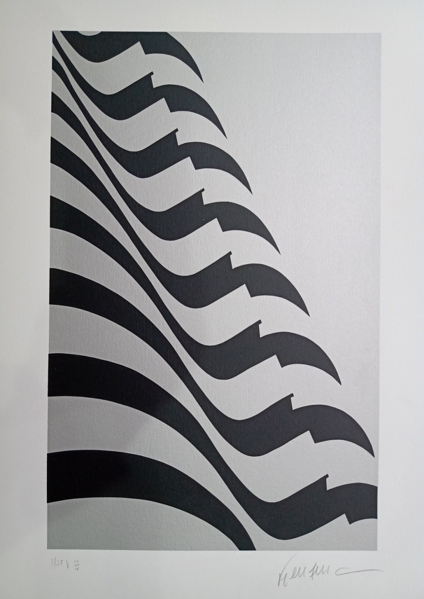 Bandeira