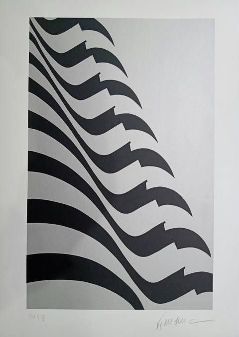 Bandeira