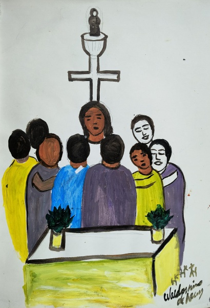 Sem título