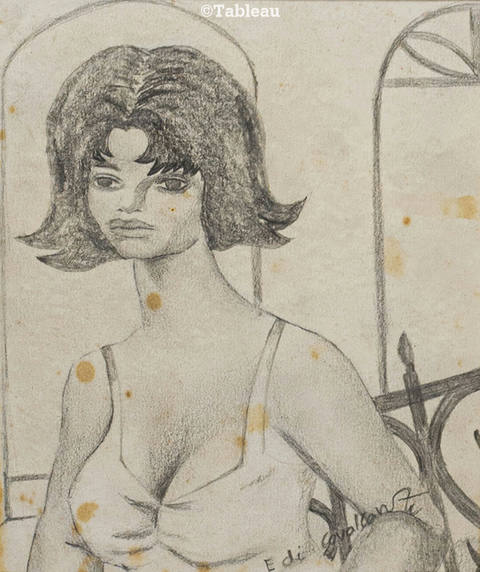Mulata