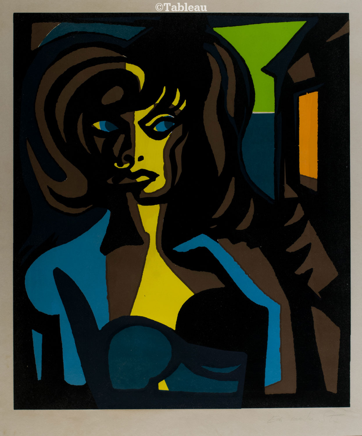 Mulata