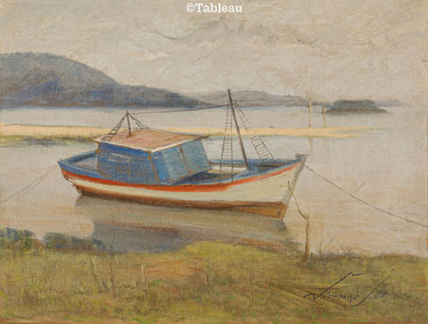 Barco