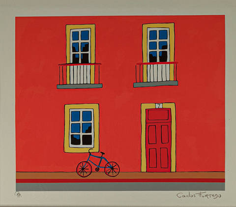 Casa 7