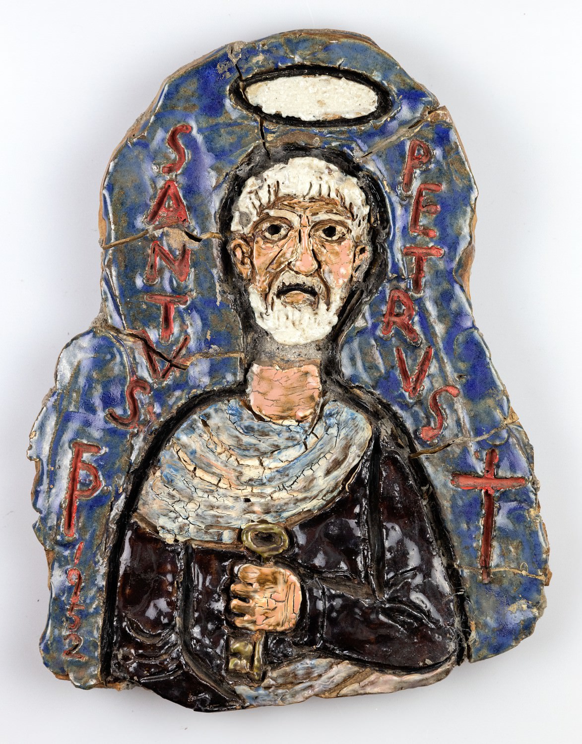 São Pedro