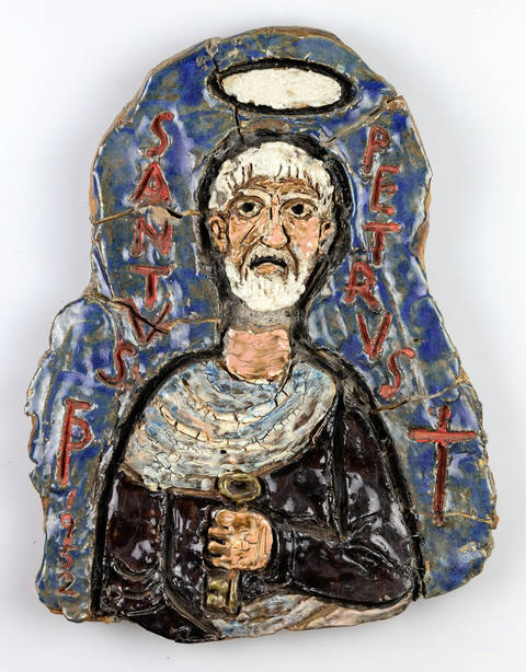 São Pedro