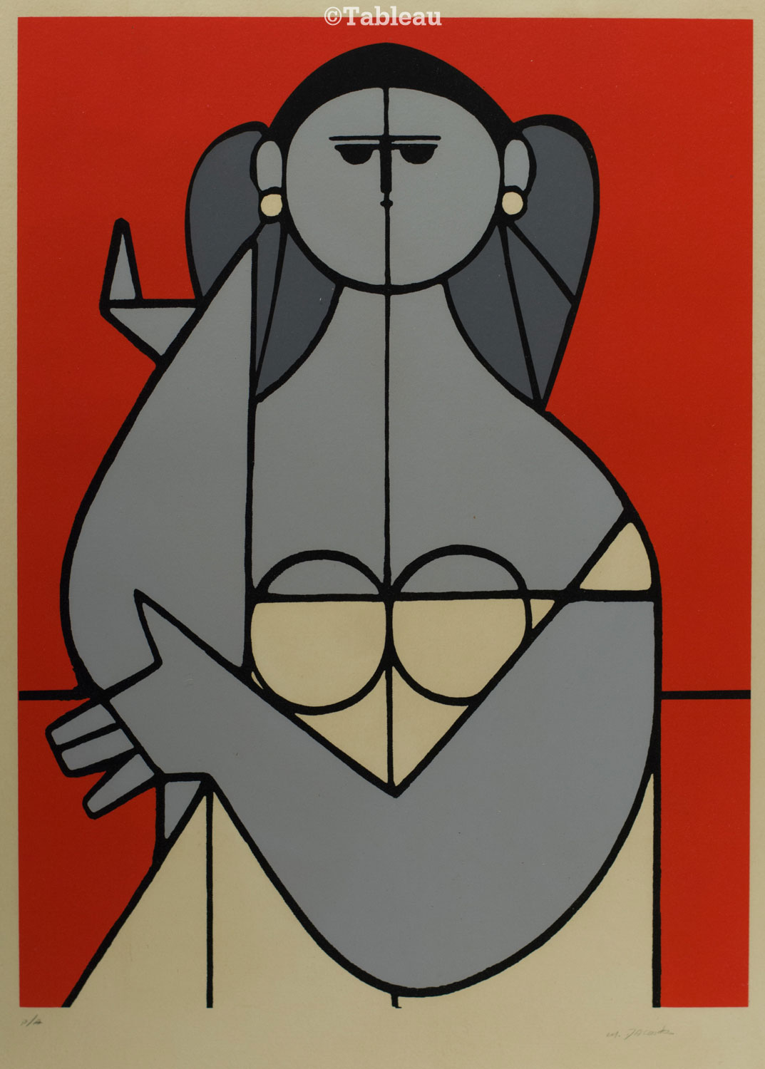 Figura