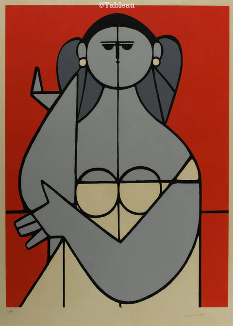 Figura