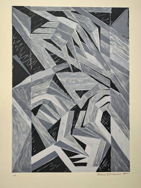 Geométrico