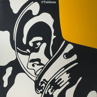 Claudio Tozzi - Astronauta