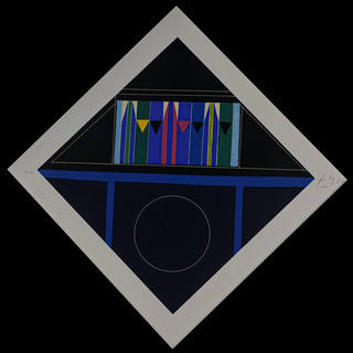 Ferreira Gullar - Composição