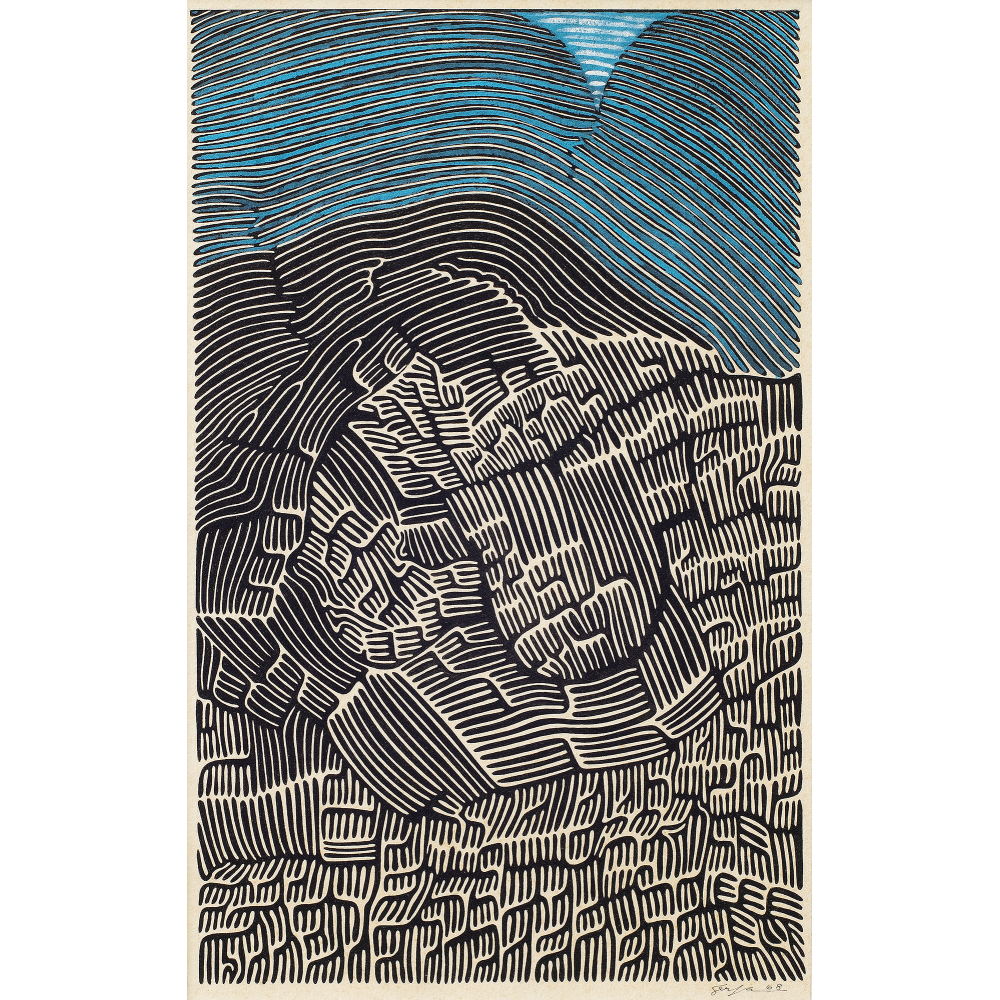 Sem título