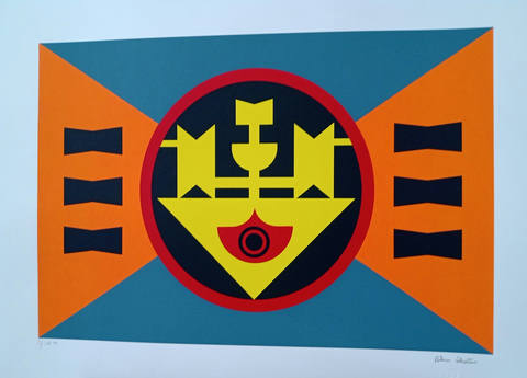 Emblema