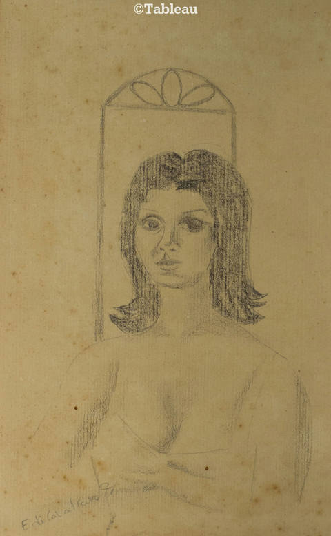 Mulata