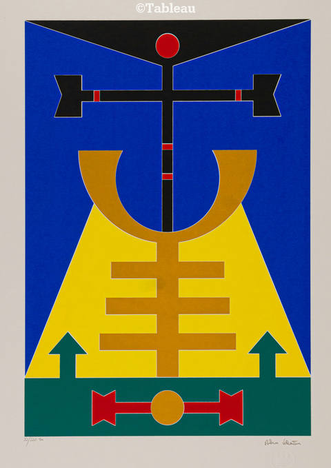Emblema