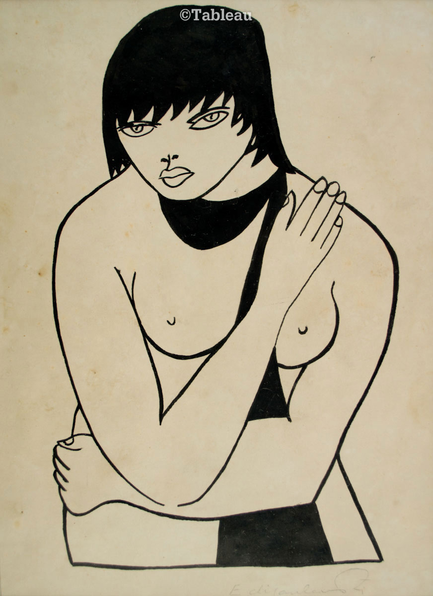 Mulata