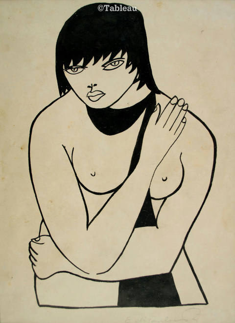 Mulata