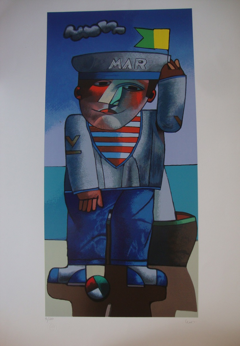 Marinheiro
