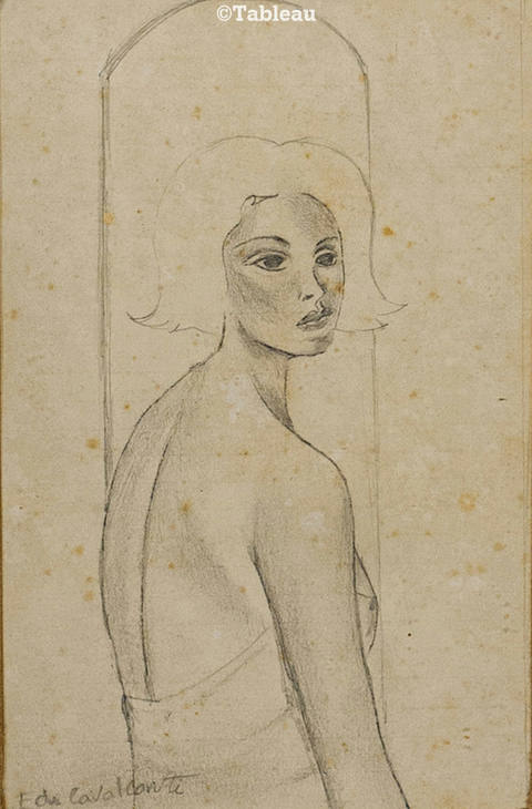 Mulata