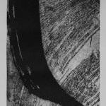 Tomie Ohtake - Sem título