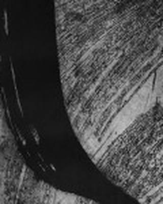 Tomie Ohtake - Sem título