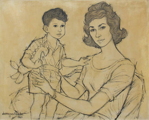 Retrato