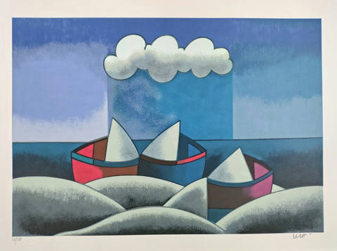 Paisagem