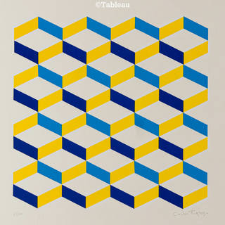 Carlos Furtado - Composição