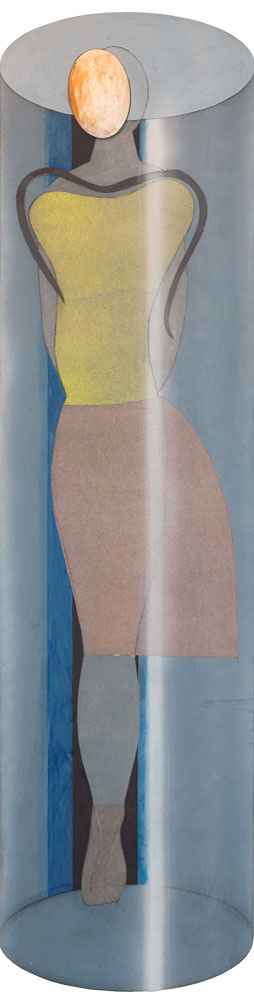 O Vestido de Verão